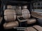 2027 Lincoln Navigator Black Label