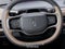 2027 Lincoln Navigator Black Label