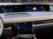 2027 Lincoln Navigator Black Label