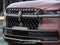 2027 Lincoln Navigator Black Label