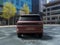 2027 Lincoln Navigator Black Label