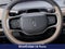 2027 Lincoln Navigator Black Label