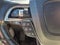 2022 Lincoln Navigator Black Label