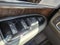 2022 Lincoln Navigator Black Label