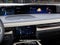 2027 Lincoln Navigator Premiere