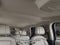 2027 Lincoln Navigator Premiere
