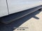 2027 Lincoln Navigator Premiere