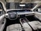 2027 Lincoln Navigator Premiere