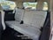 2027 Lincoln Navigator Premiere