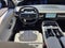 2027 Lincoln Navigator Premiere