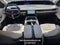 2027 Lincoln Navigator Premiere