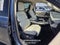2027 Lincoln Navigator Premiere