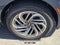 2027 Lincoln Navigator Premiere