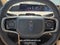 2027 Lincoln Navigator Premiere