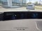 2027 Lincoln Navigator Premiere