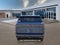 2027 Lincoln Navigator Premiere