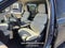2027 Lincoln Navigator Premiere