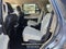 2027 Lincoln Navigator Premiere