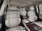 2027 Lincoln Navigator Premiere