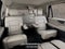 2027 Lincoln Navigator Premiere