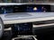 2027 Lincoln Navigator Premiere