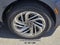 2027 Lincoln Navigator Premiere