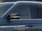 2027 Lincoln Navigator Premiere