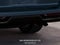 2027 Lincoln Navigator Premiere