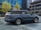 2027 Lincoln Navigator Premiere
