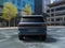 2027 Lincoln Navigator Premiere