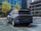 2027 Lincoln Navigator Premiere