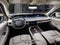 2027 Lincoln Navigator Premiere