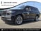 2026 Lincoln Navigator Premiere