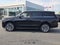 2026 Lincoln Navigator Premiere