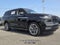 2026 Lincoln Navigator Premiere