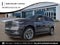 2027 Lincoln Navigator Premiere