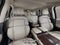 2027 Lincoln Navigator Premiere