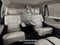 2027 Lincoln Navigator Premiere
