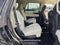 2027 Lincoln Navigator Premiere