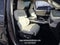 2027 Lincoln Navigator Premiere