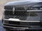 2027 Lincoln Navigator Premiere