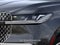 2027 Lincoln Navigator Premiere