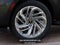 2027 Lincoln Navigator Premiere