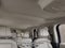 2027 Lincoln Navigator Premiere