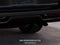 2027 Lincoln Navigator Premiere