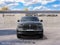 2027 Lincoln Navigator Premiere