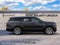 2027 Lincoln Navigator Premiere