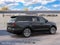 2027 Lincoln Navigator Premiere
