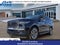 2027 Lincoln Navigator Premiere
