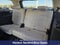 2027 Lincoln Navigator Premiere